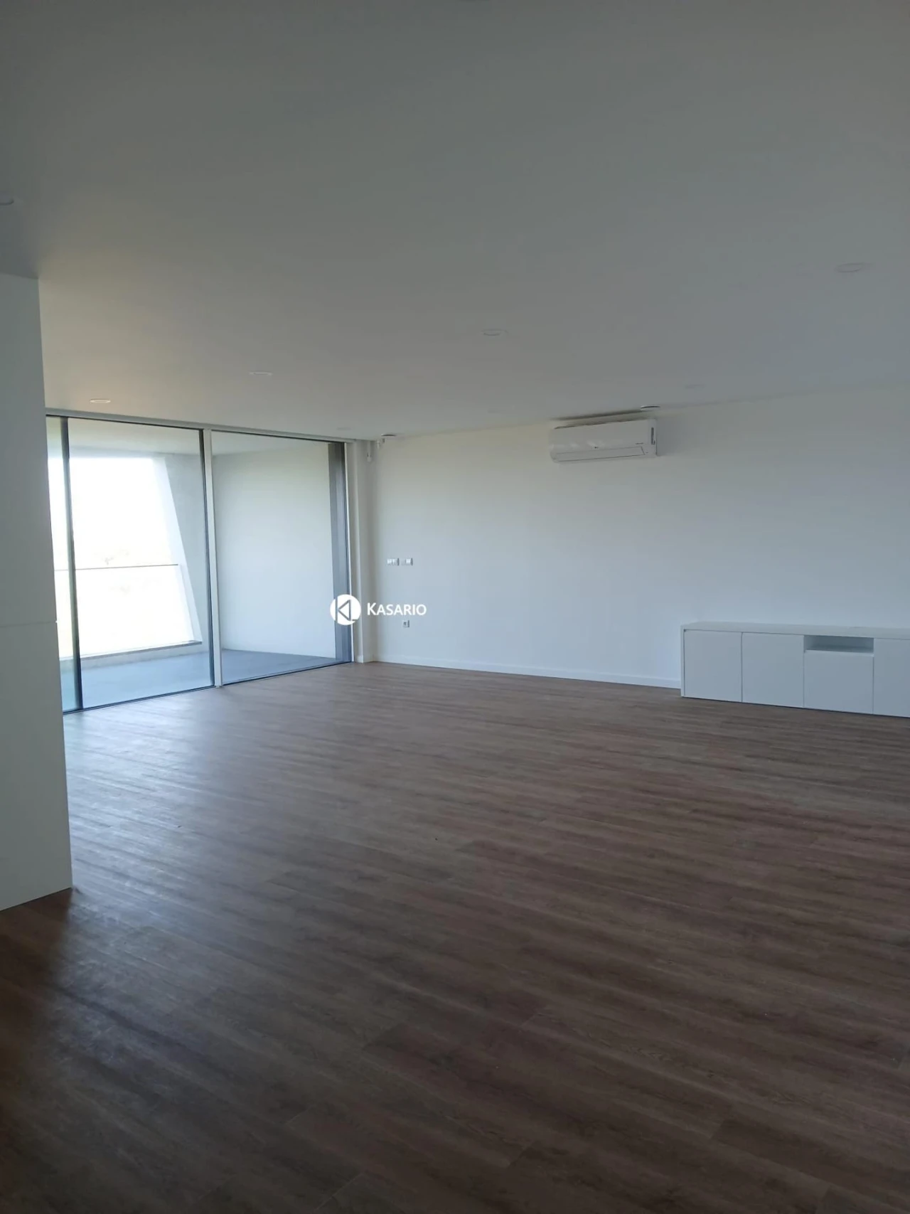 Apartamento T4 para Venda em Gafanha da Encarnação Foto 8