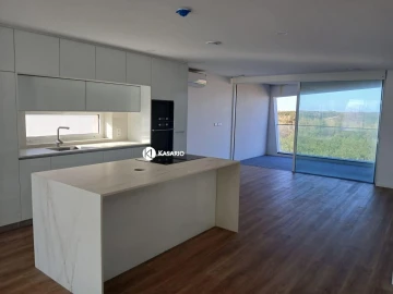 Apartamento T4 para Venda em Gafanha da Encarnação
