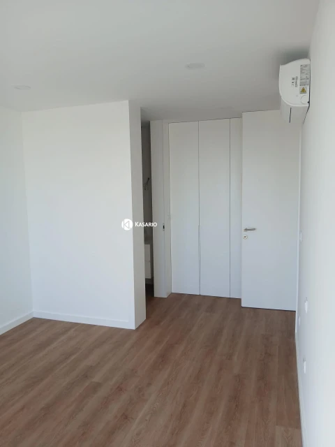 Apartamento T4 para Venda em Gafanha da Encarnação