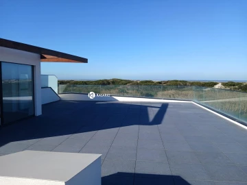 Apartamento T4 para Venda em Gafanha da Encarnação