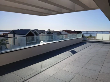 Apartamento T4 para Venda em Gafanha da Encarnação