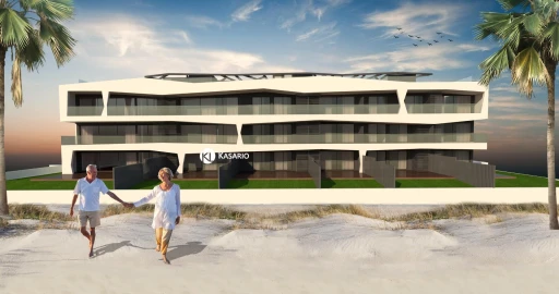 Apartamento T4 para Venda em Gafanha da Encarnação