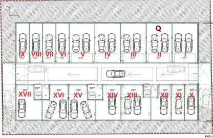 Apartamento T4 para Venda em Gafanha da Encarnação