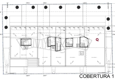 Apartamento T4 para Venda em Gafanha da Encarnação