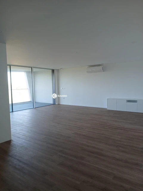 Apartamento T4 para Venda em Gafanha da Encarnação