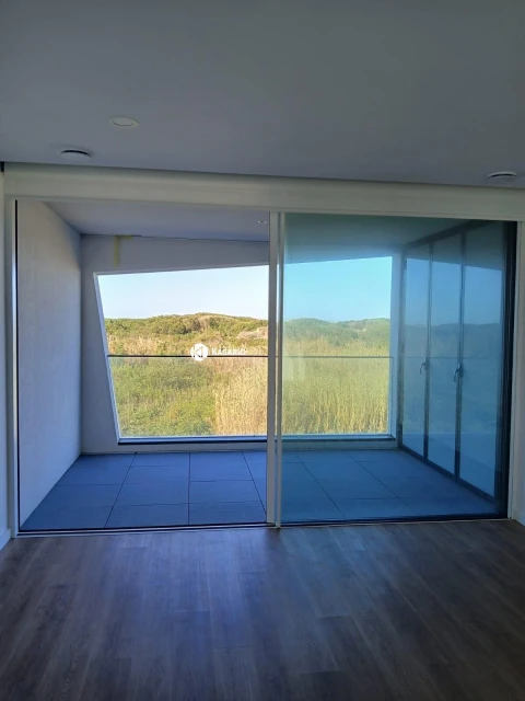 Apartamento T4 para Venda em Gafanha da Encarnação
