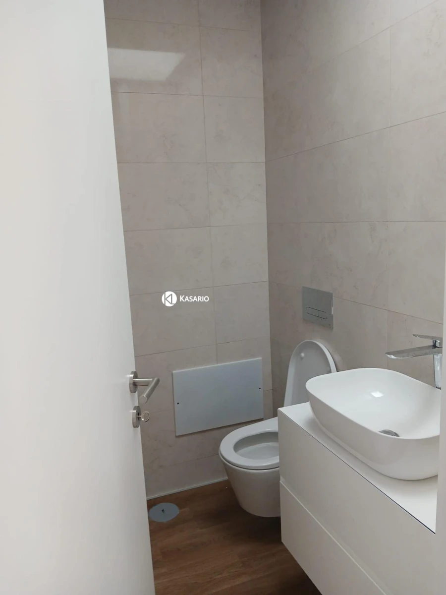Apartamento T4 para Venda em Gafanha da Encarnação Foto 11
