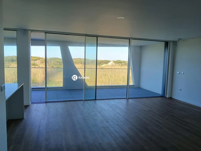 Apartamento T4 para Venda em Gafanha da Encarnação Foto 5