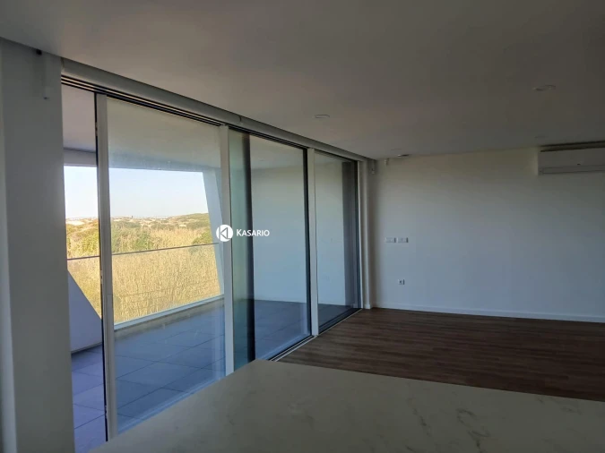 Apartamento T4 para Venda em Gafanha da Encarnação Foto 6