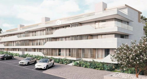 Apartamento T3 para Venda em Ílhavo (São Salvador)