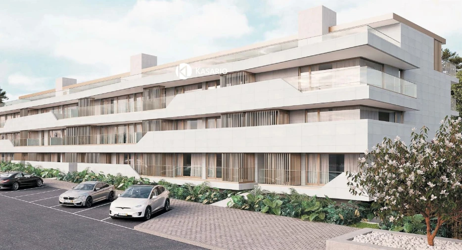 Apartamento T3 para Venda em Ílhavo (São Salvador) Foto 15
