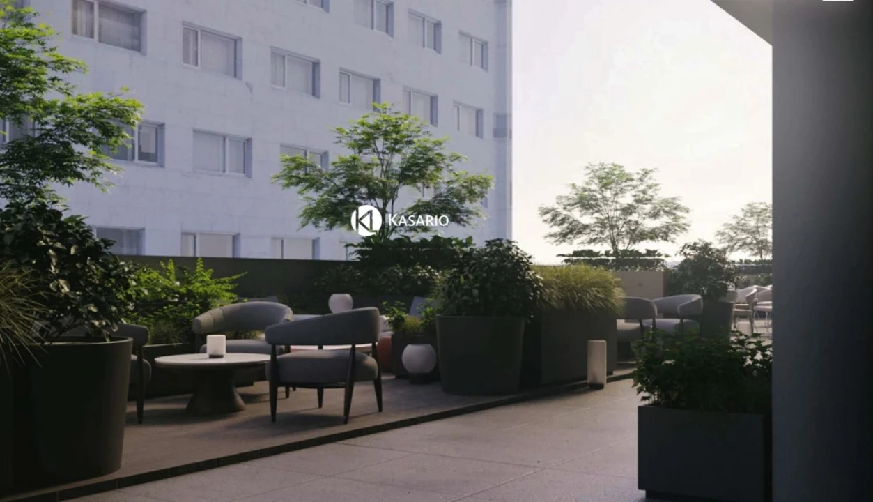Apartamento T3 para Venda em Glória e Vera Cruz Foto 20