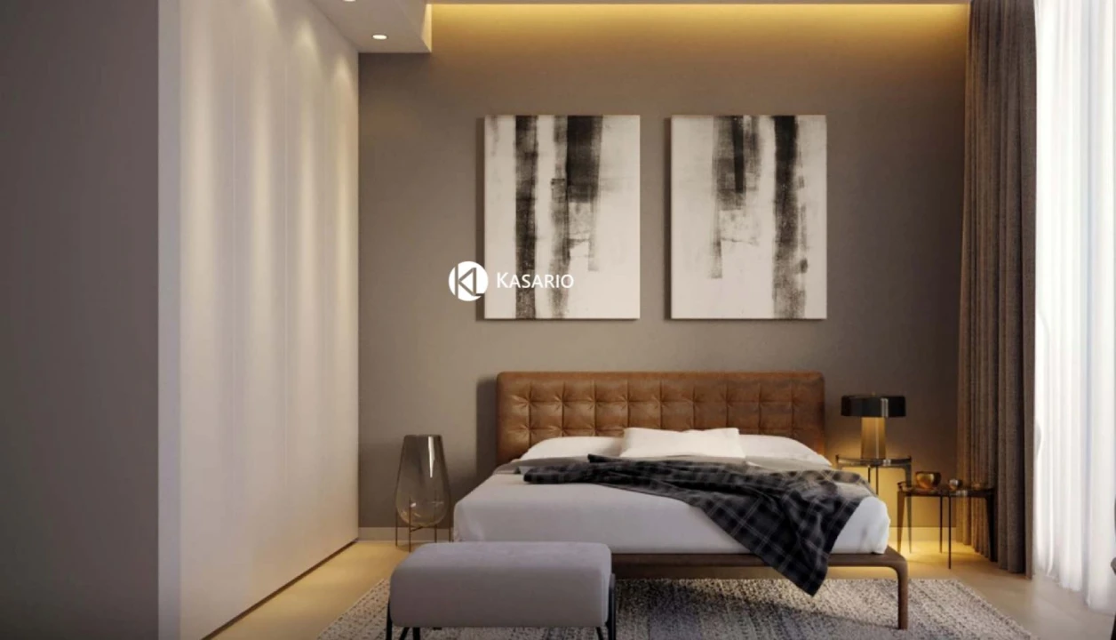 Apartamento T3 para Venda em Glória e Vera Cruz Foto 25