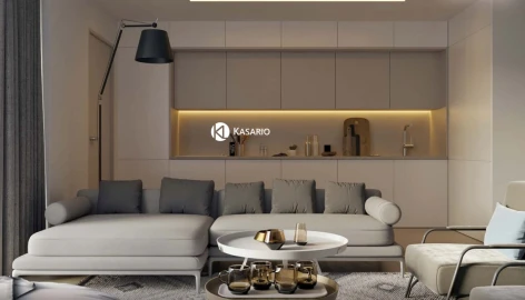 Apartamento T3 para Venda em Glória e Vera Cruz
