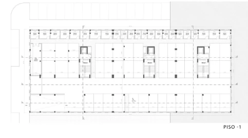 Apartamento T3 para Venda em Glória e Vera Cruz