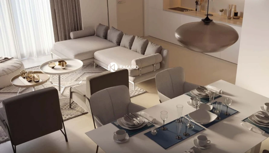 Apartamento T3 para Venda em Glória e Vera Cruz Foto 24