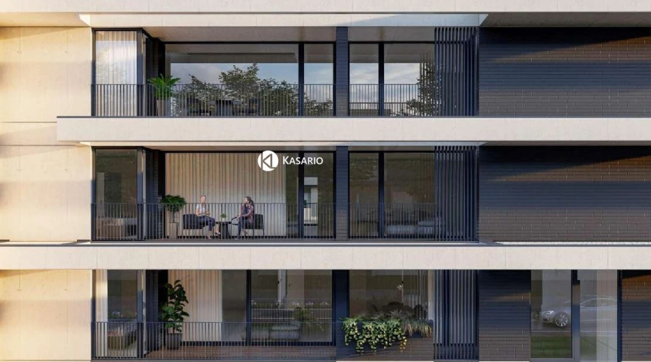 Apartamento T3 para Venda em Gafanha da Boa Hora Foto 2