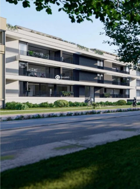 Apartamento T3 para Venda em Gafanha da Boa Hora