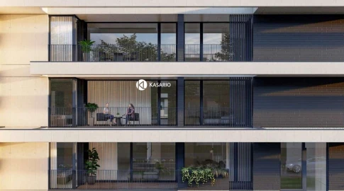 Apartamento T3 para Venda em Gafanha da Boa Hora