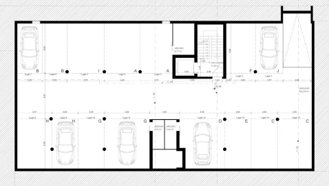 Apartamento T3 para Venda em Gafanha da Boa Hora
