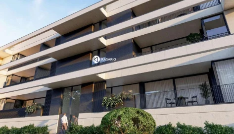 Apartamento T3 para Venda em Gafanha da Boa Hora