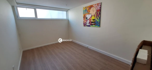 Moradia T4 para Venda em Cacia