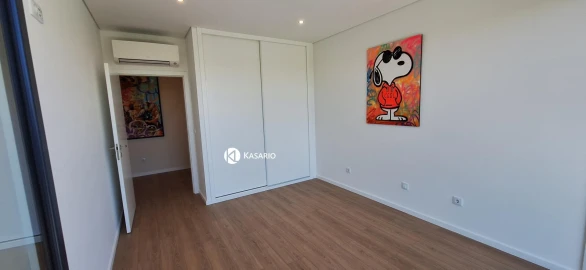 Moradia T4 para Venda em Cacia
