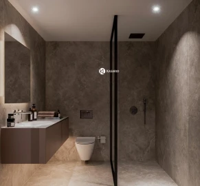 Apartamento T3 para Venda em Glória e Vera Cruz