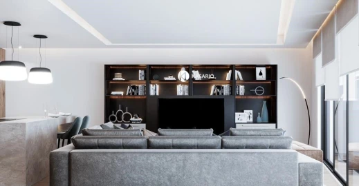 Apartamento T3 para Venda em Glória e Vera Cruz