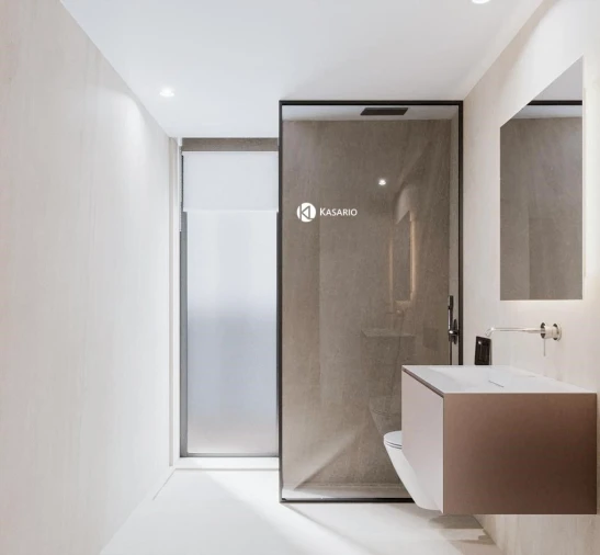 Apartamento T3 para Venda em Glória e Vera Cruz Foto 16