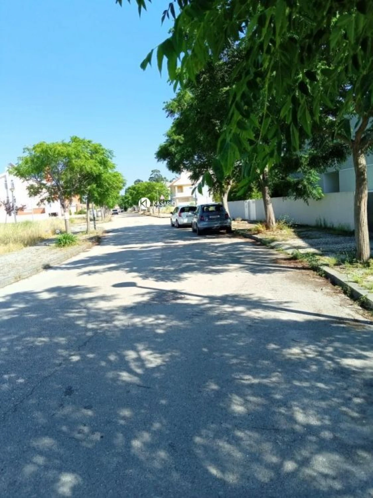 Terreno para Venda em Santa Joana Foto 15
