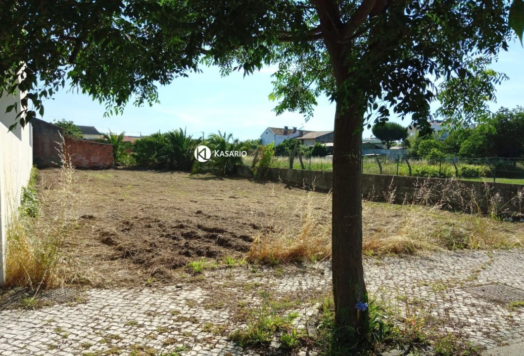 Terreno para Venda em Santa Joana Foto 3