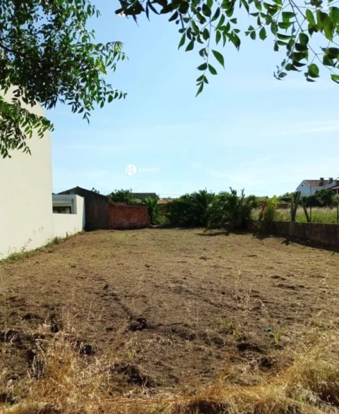 Terreno para Venda em Santa Joana