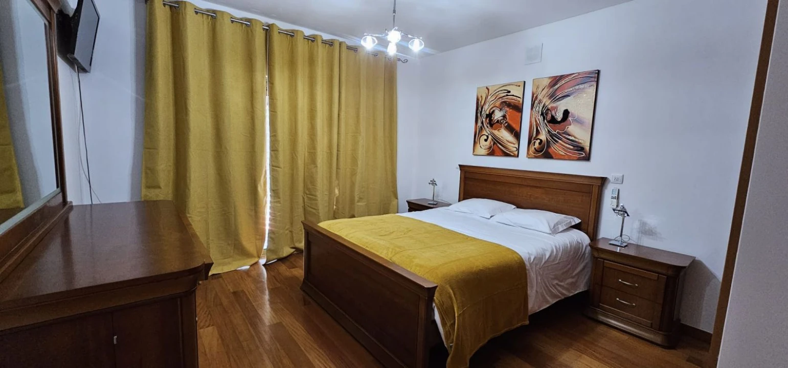 Apartamento T3 para Venda em São Martinho Foto 4