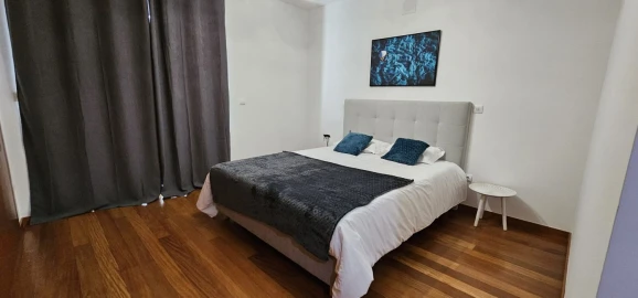 Apartamento T3 para Venda em São Martinho