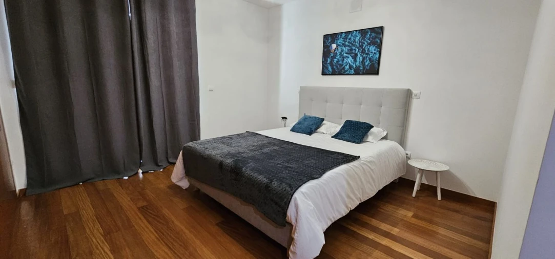 Apartamento T3 para Venda em São Martinho Foto 14