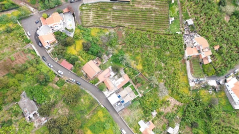 Terreno Agricola ou Rústico para Venda em Santo Antonio