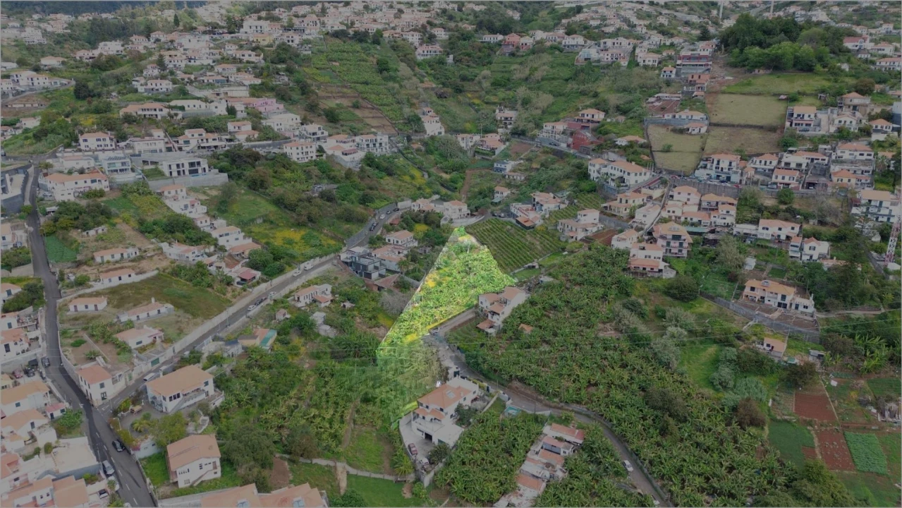 Terreno Agricola ou Rústico para Venda em Santo Antonio Foto 6
