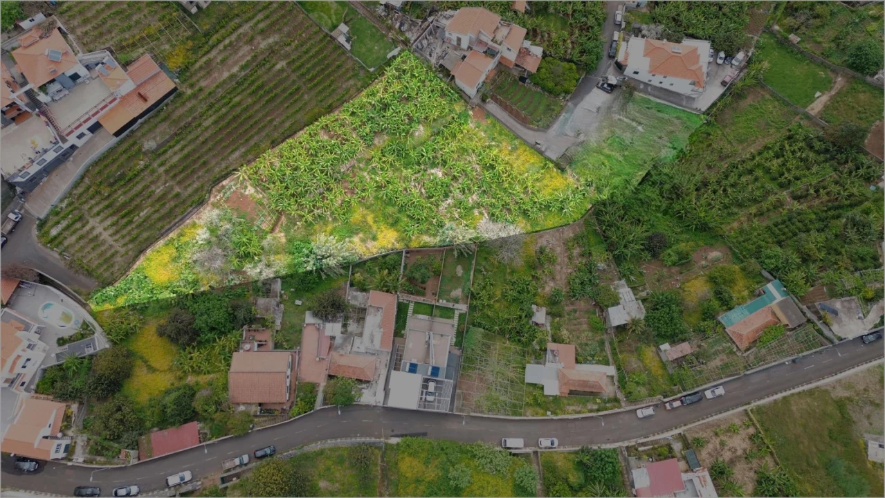 Terreno Agricola ou Rústico para Venda em Santo Antonio Foto 7