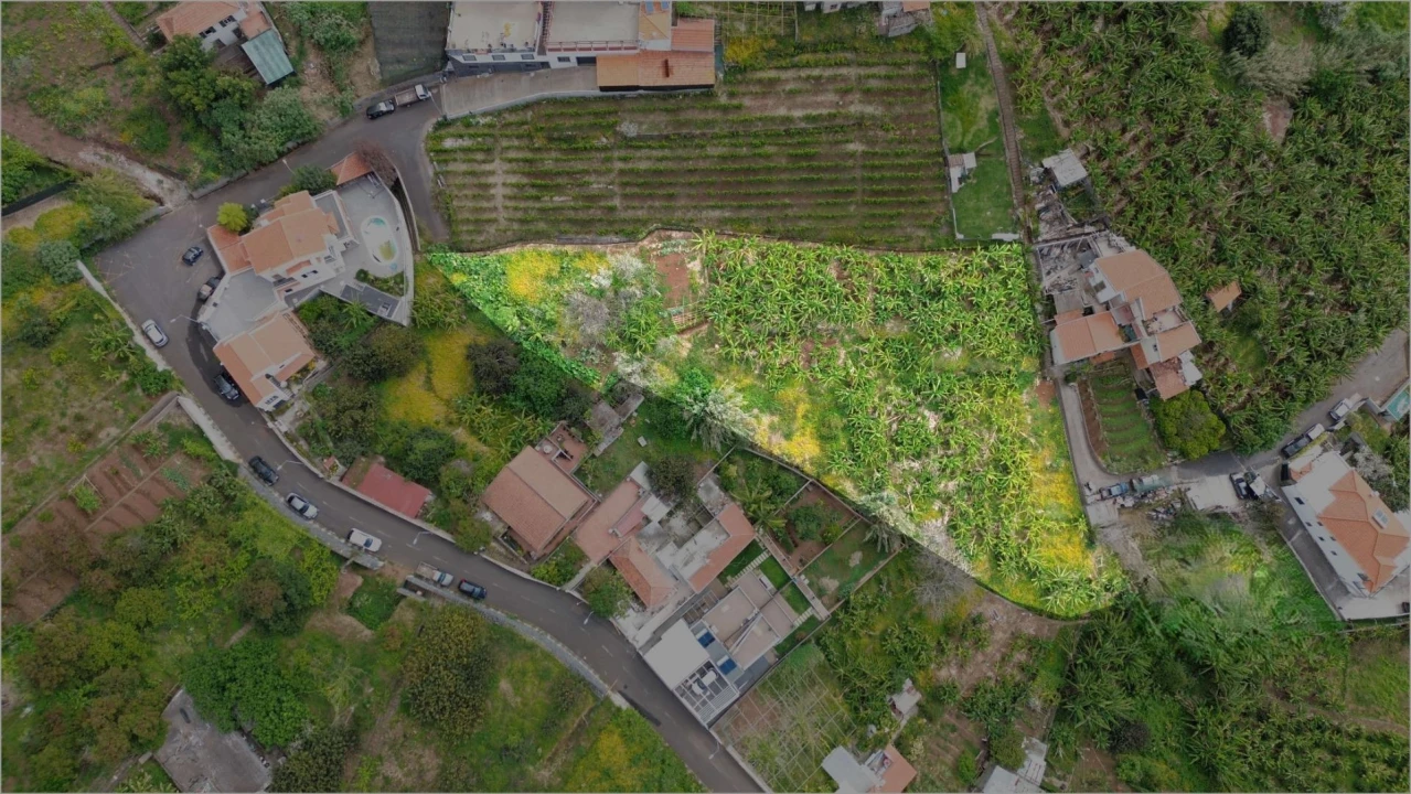 Terreno Agricola ou Rústico para Venda em Santo Antonio Foto 3