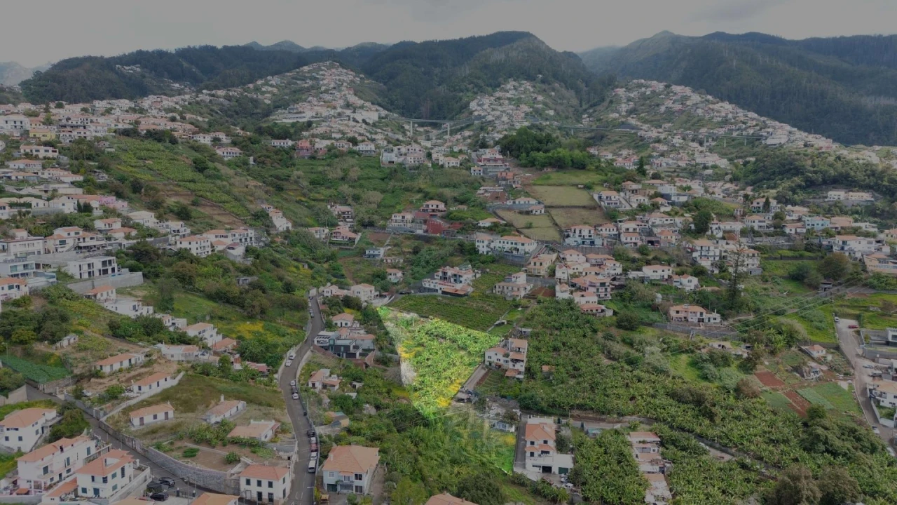 Terreno Agricola ou Rústico para Venda em Santo Antonio Foto 5