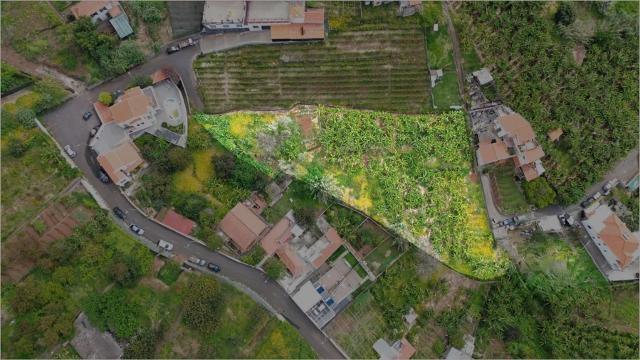Terreno Agricola ou Rústico para Venda em Santo Antonio Foto 8