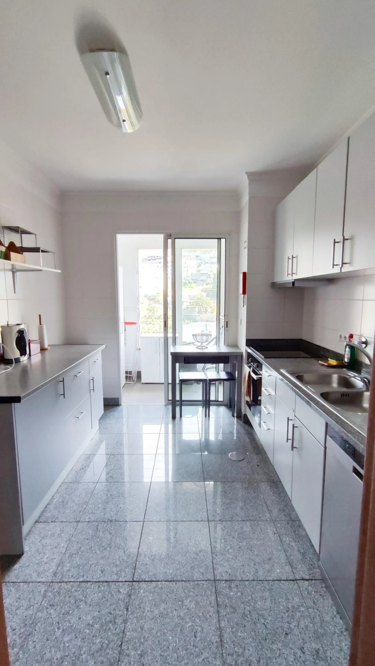 Apartamento T3 para Venda em São Martinho Foto 17