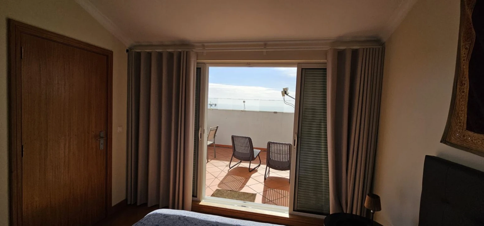 Apartamento T3 para Venda em São Martinho Foto 36