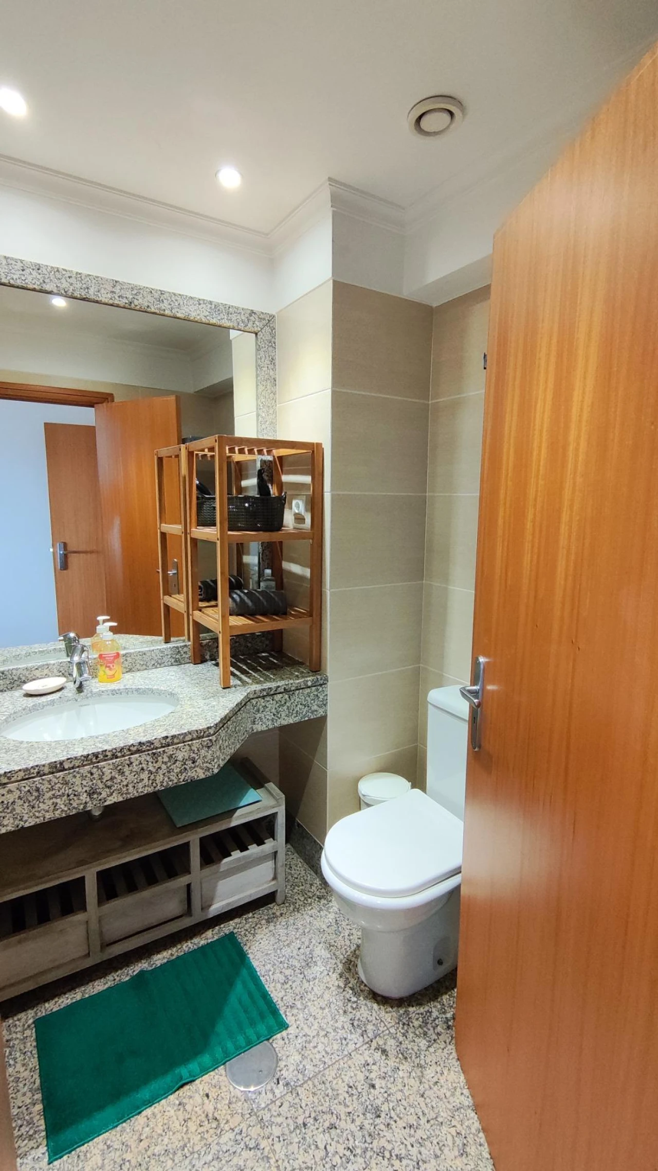 Apartamento T3 para Venda em São Martinho Foto 46
