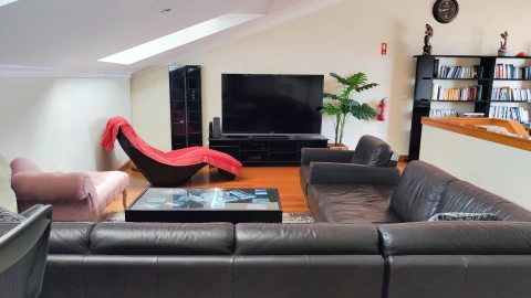 Apartamento T3 para Venda em São Martinho