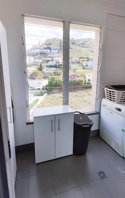 Apartamento T3 para Venda em São Martinho