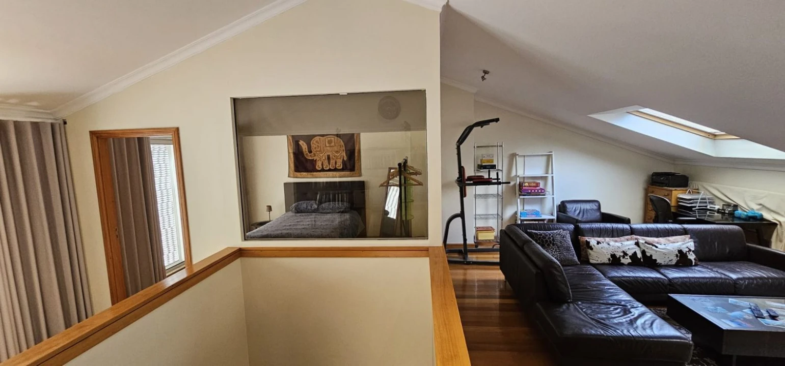 Apartamento T3 para Venda em São Martinho Foto 28