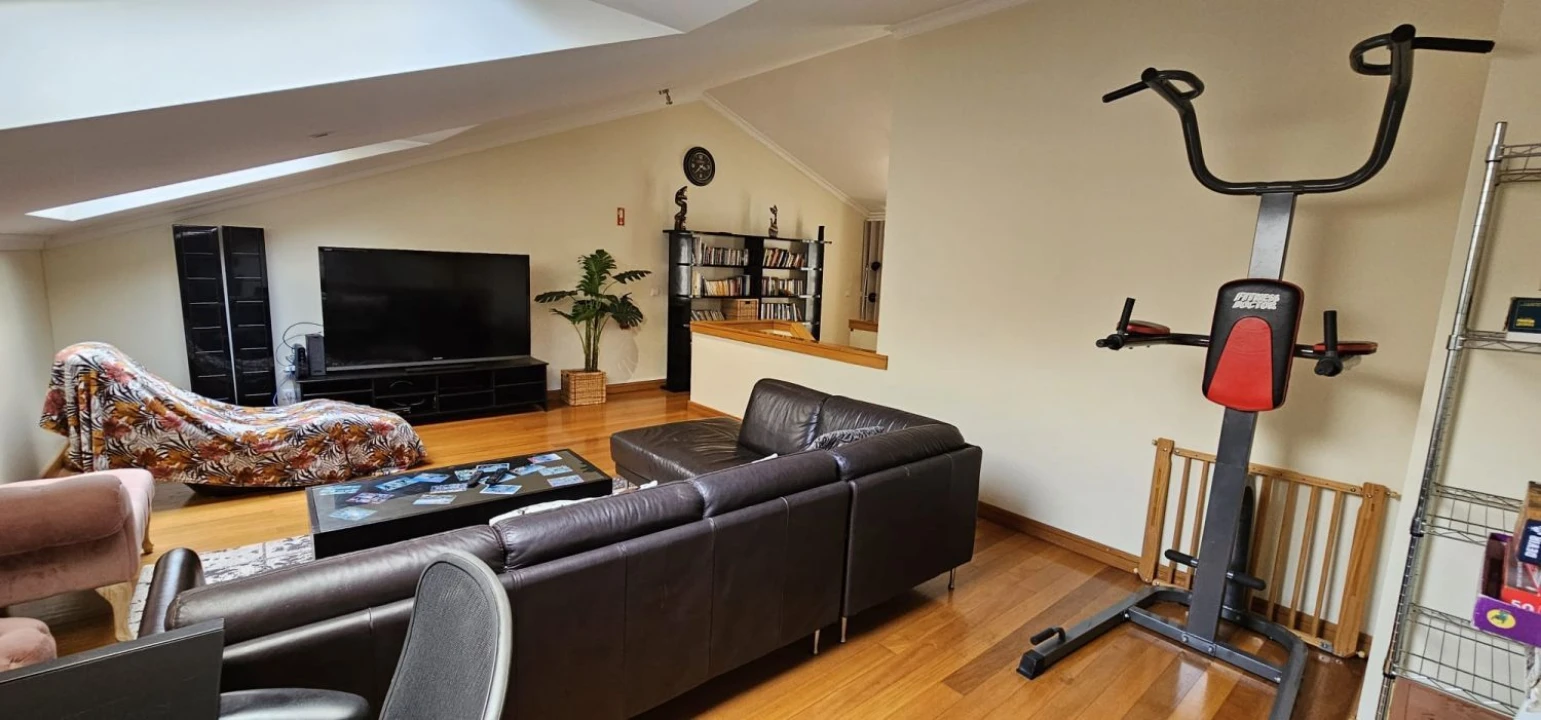 Apartamento T3 para Venda em São Martinho Foto 30