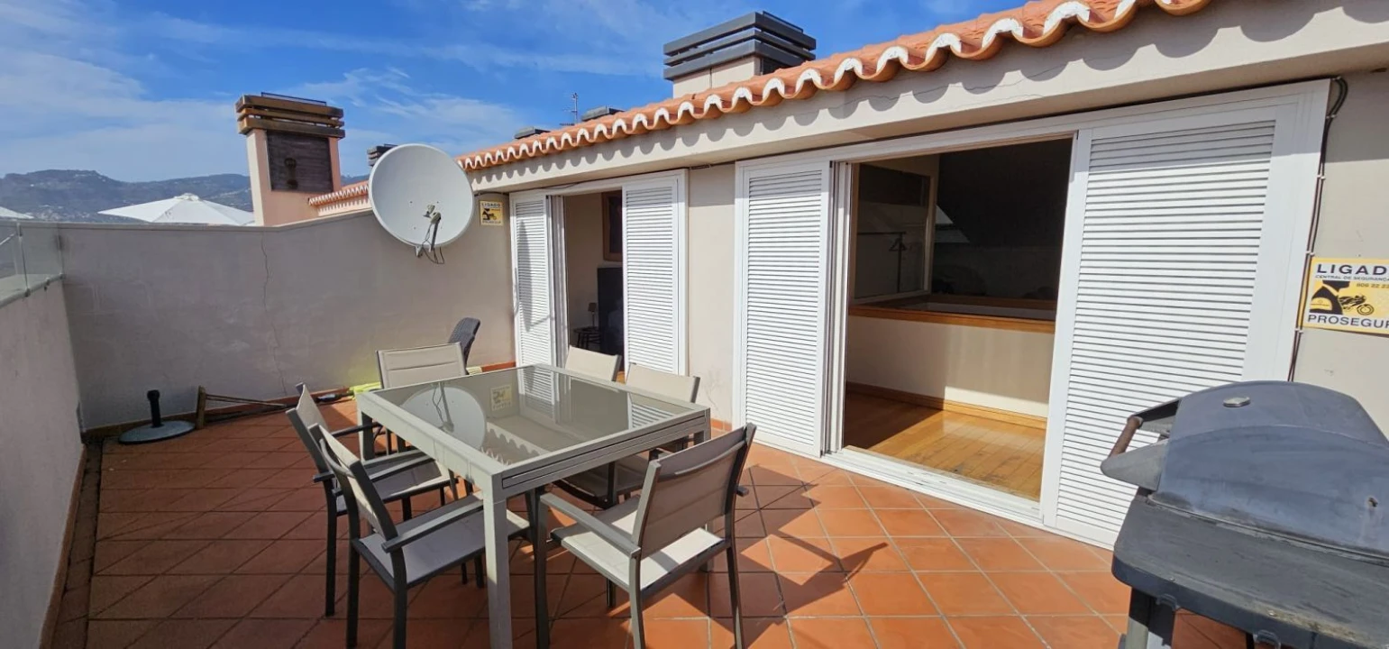 Apartamento T3 para Venda em São Martinho Foto 41